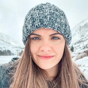 Meet your Posher, Brennan